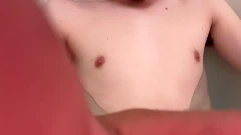 tannermaze6 online show from 02-10-25, 01:55