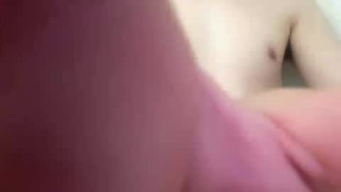 tannermaze6 online show from 01-14-26, 06:46