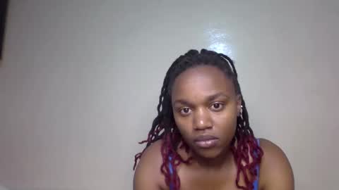 tania online show from 12-08-24, 07:43