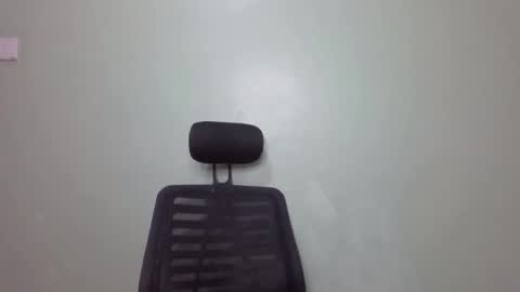 tania online show from 12-16-24, 08:58