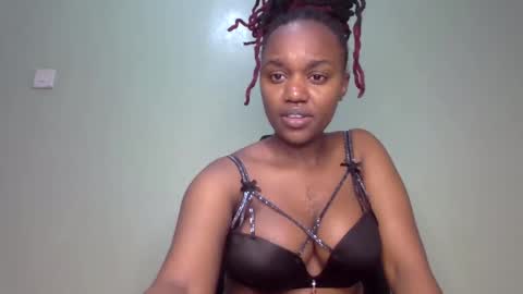 tania online show from 12-19-24, 10:24