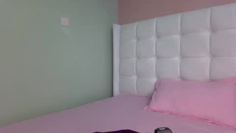 tania online show from 12-21-24, 03:58