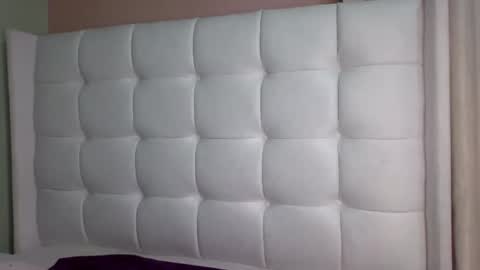 tania online show from 12-27-24, 08:39