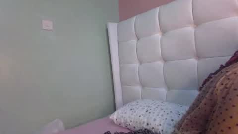 tania online show from 01-09-25, 06:36