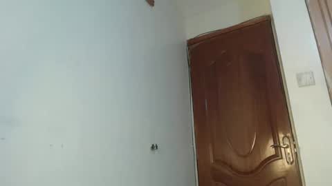 Snapshot of tannia004 chatting on 12-03-25, 09:35 tania online show from 12-03-25, 09:35