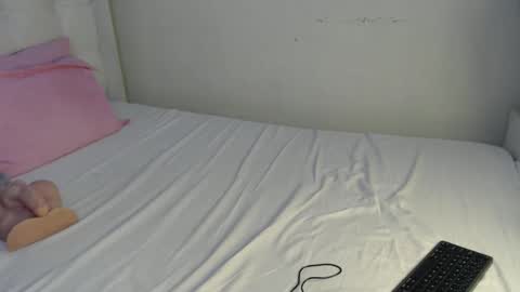 Snapshot of tannia004 chatting on 03-12-26, 08:15 tania online show from 03-12-26, 08:15