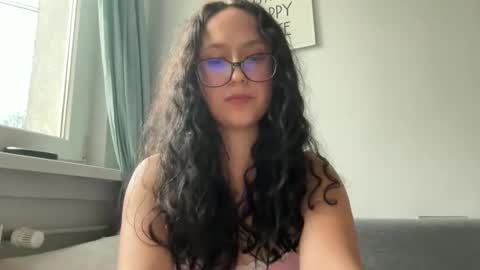 tanoass online show from 10-18-25, 02:18