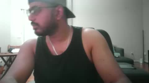 tansocool online show from 03-22-26, 07:23