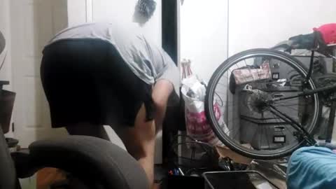 Snapshot of tanteiharvest chatting on 04-03-26, 08:40 Harv online show from 04-03-26, 08:40