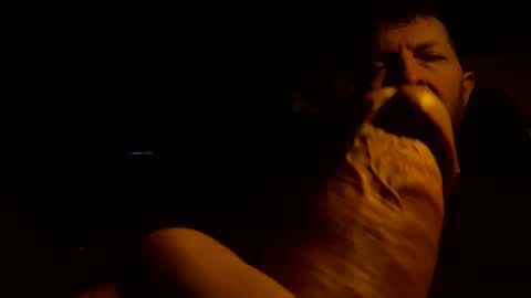 Snapshot of tantrapunk chatting on 03-27-26, 02:06 Tantra Punk online show from 03-27-26, 02:06