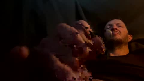 Snapshot of tantrapunk chatting on 03-31-26, 08:31 Tantra Punk online show from 03-31-26, 08:31