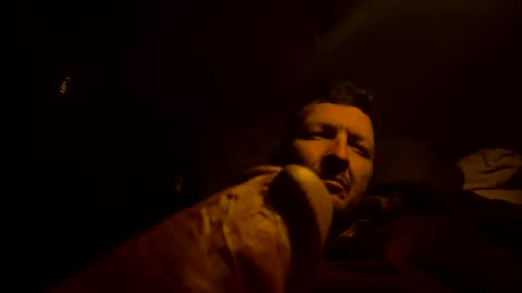 Snapshot of tantrapunk chatting on 04-02-26, 04:43 Tantra Punk online show from 04-02-26, 04:43