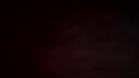 Snapshot of tantrapunk chatting on 04-13-26, 09:53 Tantra Punk online show from 04-13-26, 09:53