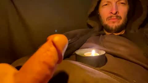 Snapshot of tantrapunk chatting on 04-15-26, 02:24 Tantra Punk online show from 04-15-26, 02:24