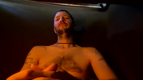 Snapshot of tantrapunk chatting on 05-13-26, 01:25 Tantra Punk online show from 05-13-26, 01:25
