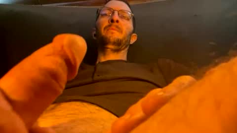 Snapshot of tantrapunk chatting on 07-01-26, 05:45 Tantra Punk online show from 07-01-26, 05:45