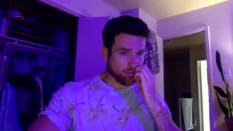 Dr. Love online show from 01-30-25, 01:55