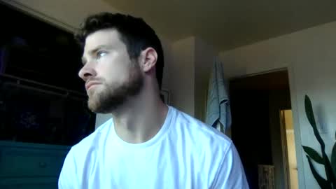 Dr. Love online show from 02-01-25, 02:34