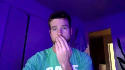 Dr. Love online show from 02-02-25, 12:19