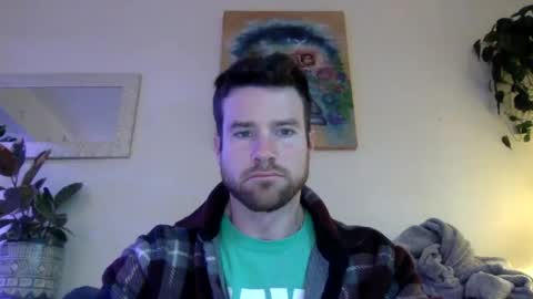 Dr. Love online show from 02-02-25, 01:30