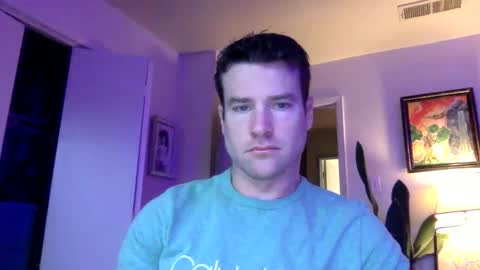 Dr. Love online show from 02-06-25, 01:32