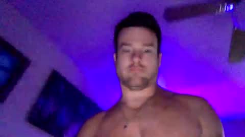 Dr. Love online show from 02-11-25, 02:57