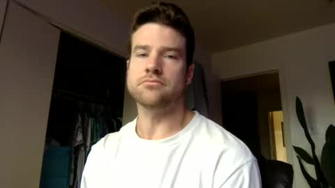 Dr. Love online show from 02-13-25, 02:42