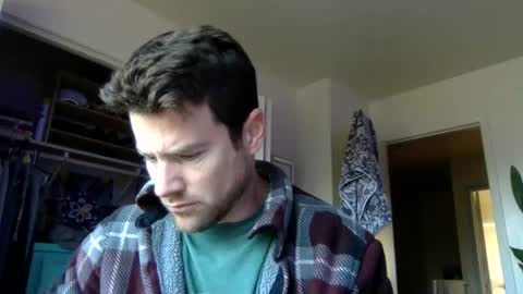 Dr. Love online show from 02-16-25, 02:43