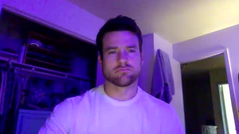 Dr. Love online show from 02-17-25, 01:36