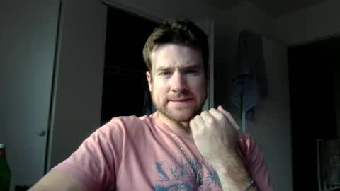 Dr. Love online show from 02-17-25, 11:20