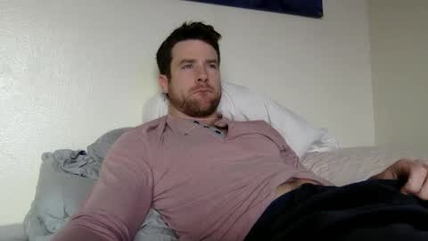 Dr. Love online show from 02-19-25, 06:43