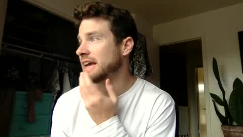 Dr. Love online show from 02-20-25, 09:09