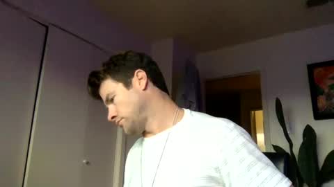 Dr. Love online show from 03-04-25, 01:59