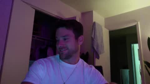 Dr. Love online show from 09-27-25, 01:32