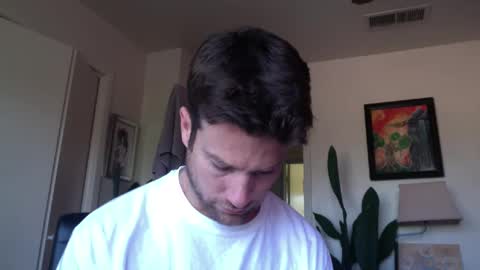 Dr. Love online show from 09-28-25, 01:49