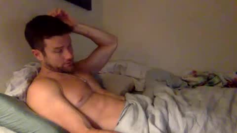 Dr. Love online show from 10-01-25, 01:44