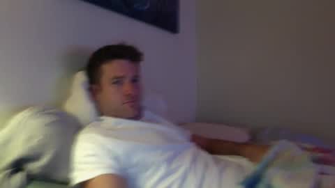 Dr. Love online show from 10-03-25, 01:02