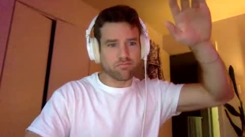 Dr. Love online show from 10-09-25, 12:36