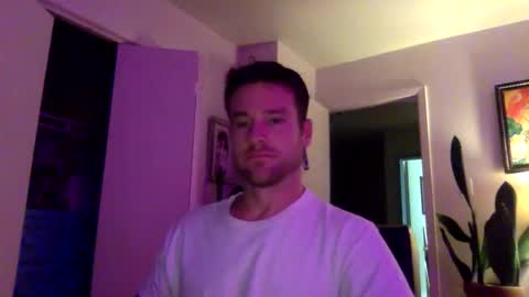 Dr. Love online show from 10-10-25, 12:42