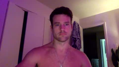 Dr. Love online show from 10-18-25, 01:19