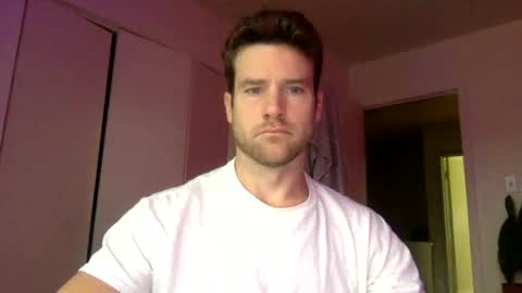 Dr. Love online show from 11-20-25, 01:22