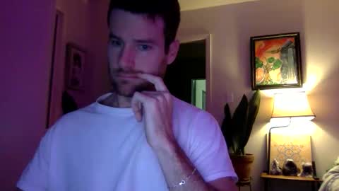 Dr. Love online show from 11-28-25, 01:14