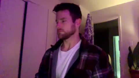 Dr. Love online show from 12-02-25, 12:32