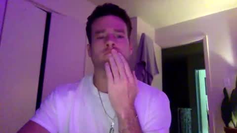 Dr. Love online show from 01-09-26, 01:41