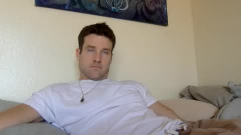 Dr. Love online show from 01-16-26, 06:23