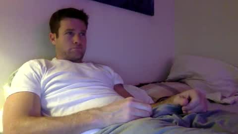 Dr. Love online show from 01-18-26, 12:47