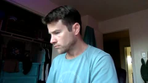 Dr. Love online show from 02-25-26, 01:32