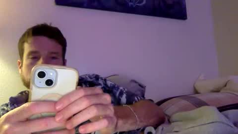 Dr. Love online show from 03-13-26, 02:29