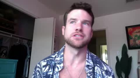 Dr. Love online show from 04-29-26, 04:55