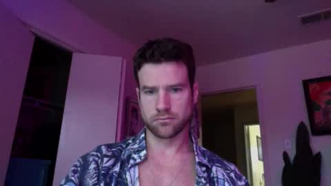 Dr. Love online show from 04-30-26, 12:33